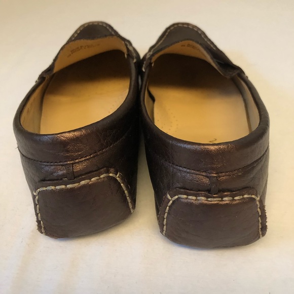 cole haan nike loafers